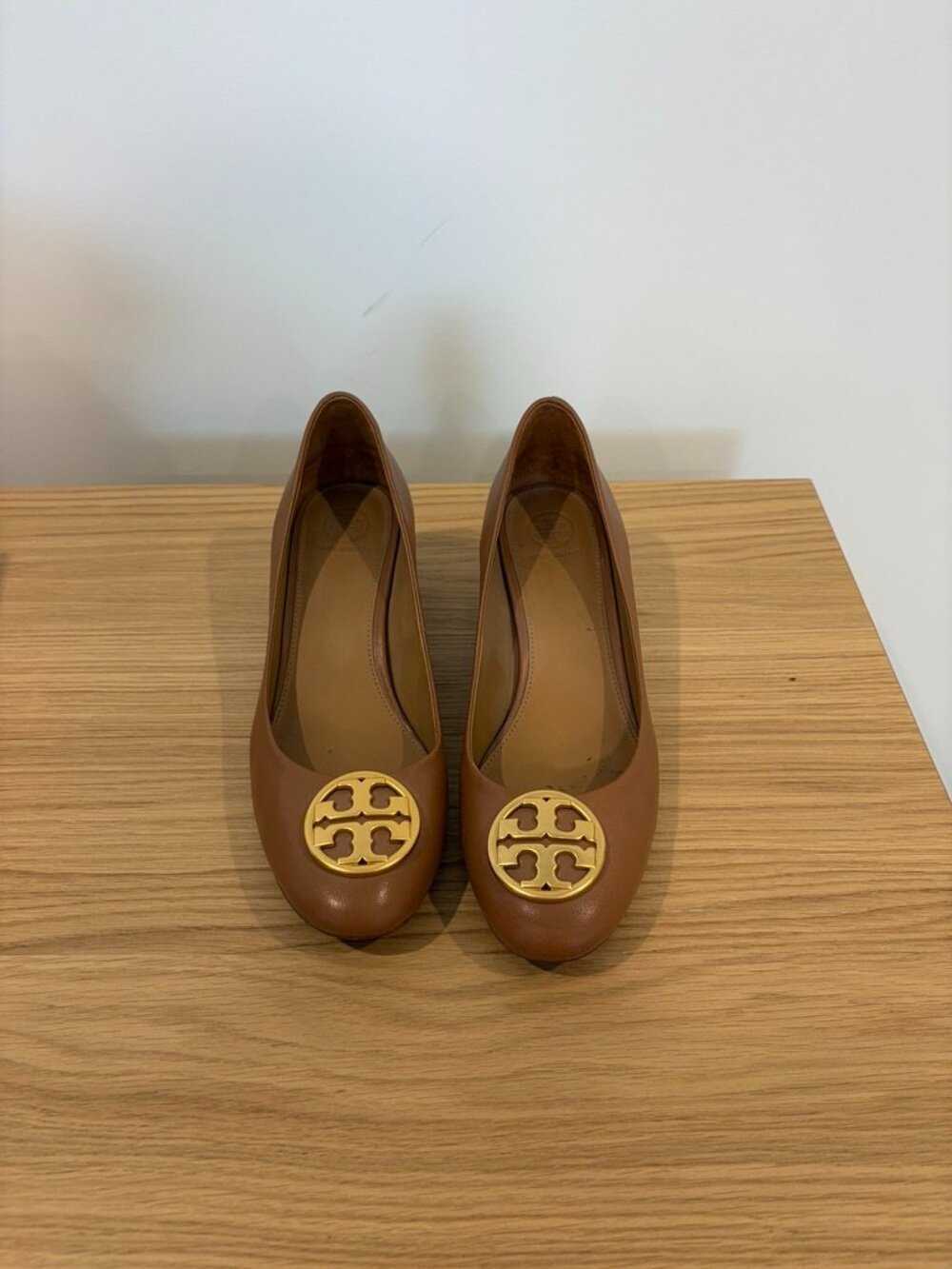 Tory Burch Pumps